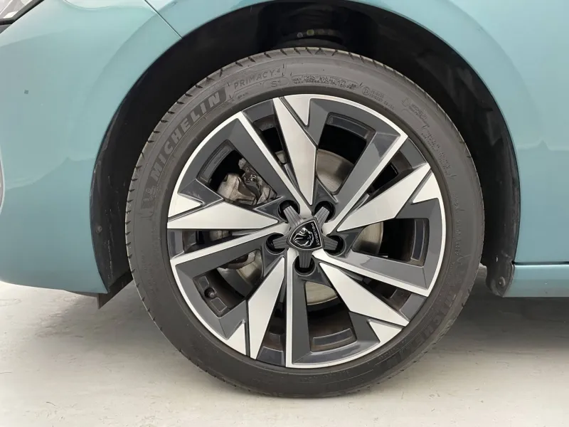 Image secondaire du véhicule 18