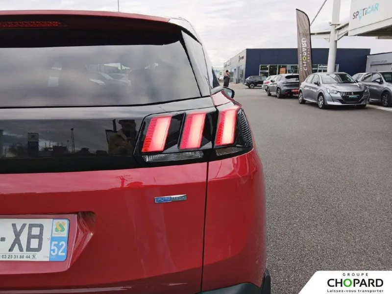 Image secondaire du véhicule 24