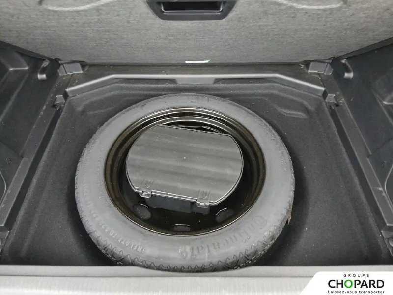 Image secondaire du véhicule 25