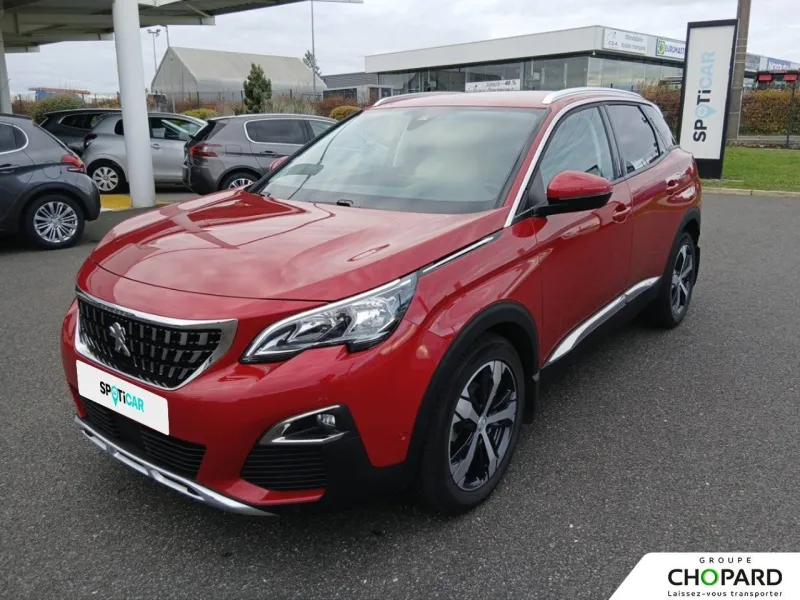 Image secondaire du véhicule 26