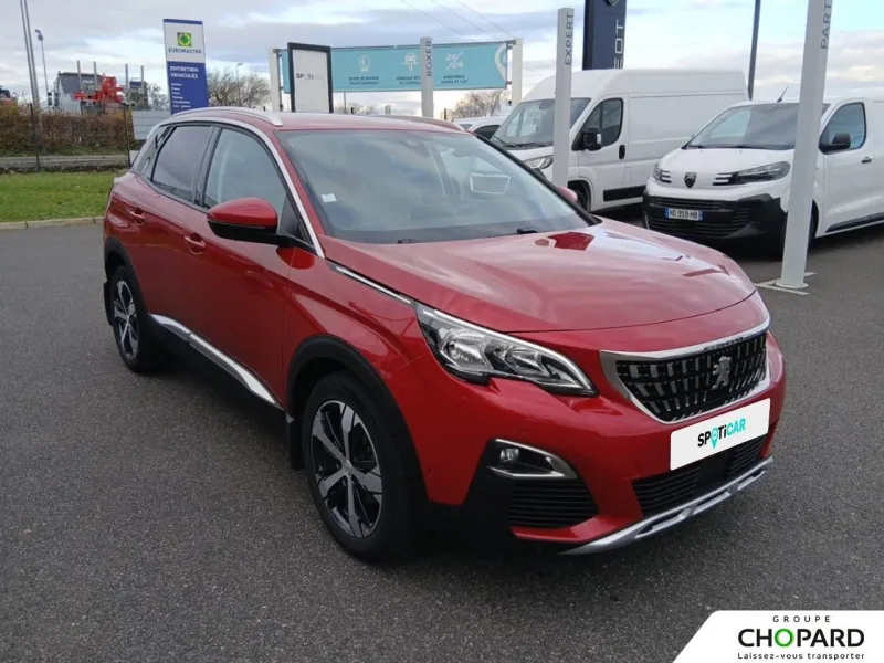 Image secondaire du véhicule 29