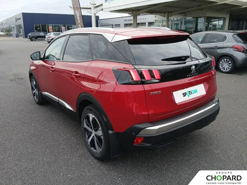 Image secondaire du véhicule 31