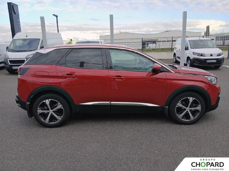 Image secondaire du véhicule 33