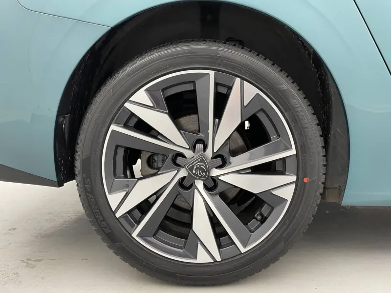 Image secondaire du véhicule 20