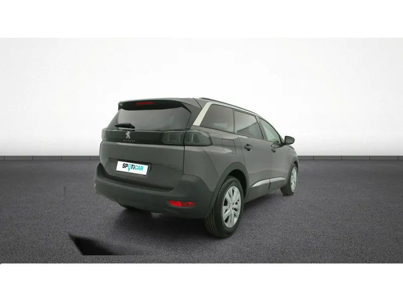 Image secondaire du véhicule 9