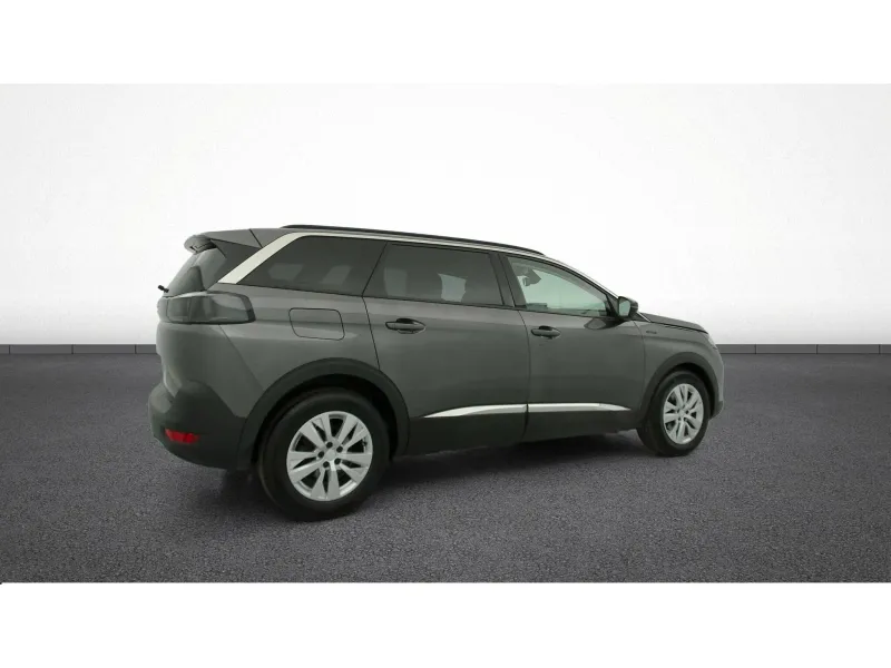 Image secondaire du véhicule 10