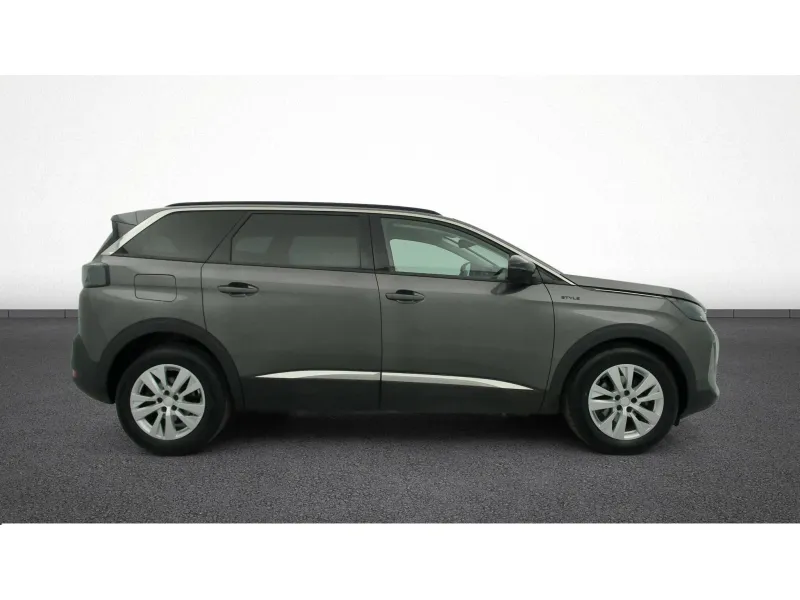 Image secondaire du véhicule 11