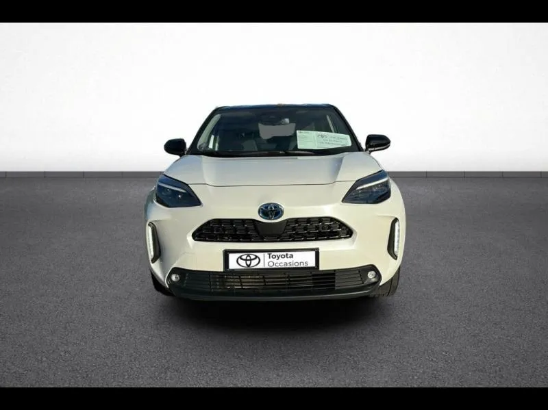 Image secondaire du véhicule 3