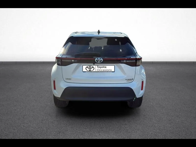 Image secondaire du véhicule 6