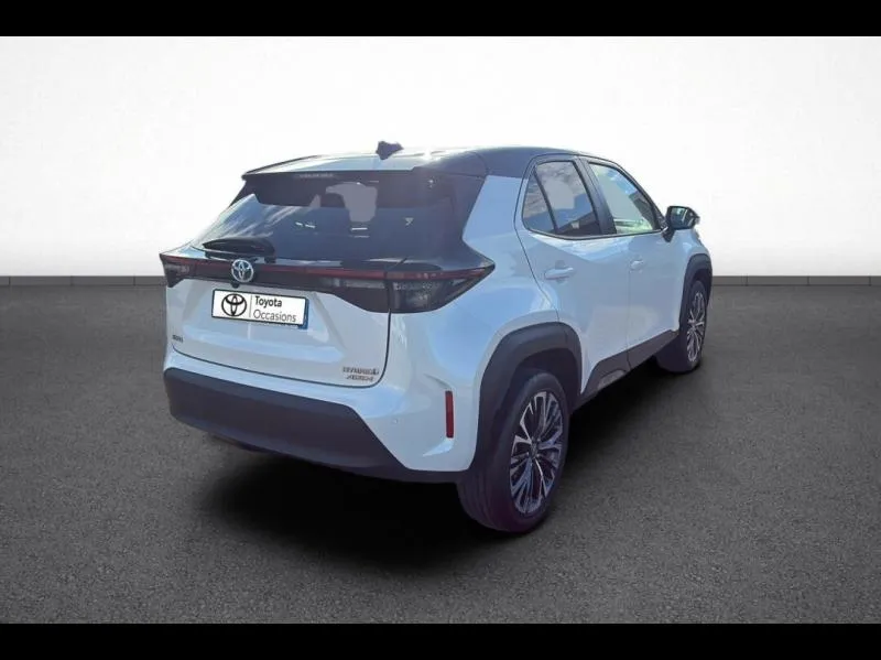 Image secondaire du véhicule 7