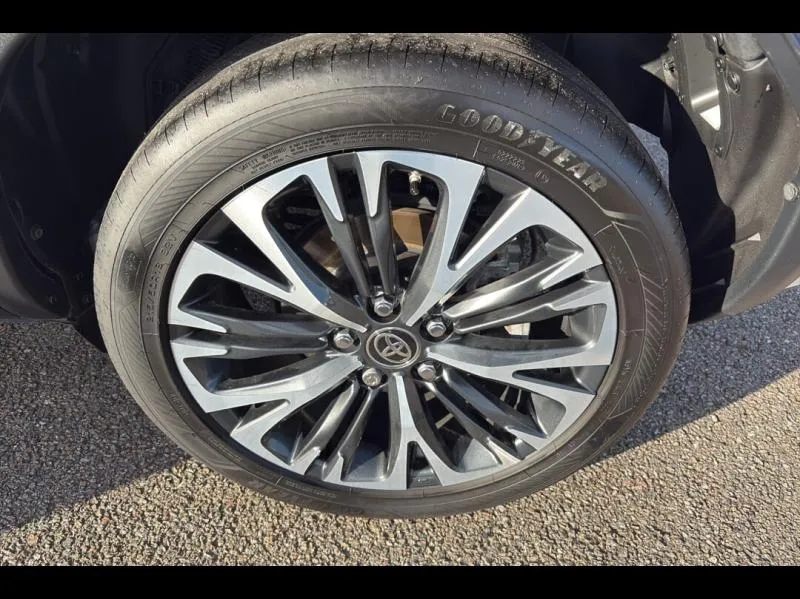 Image secondaire du véhicule 13