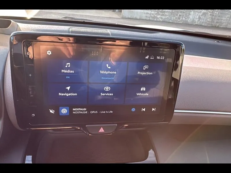 Image secondaire du véhicule 18