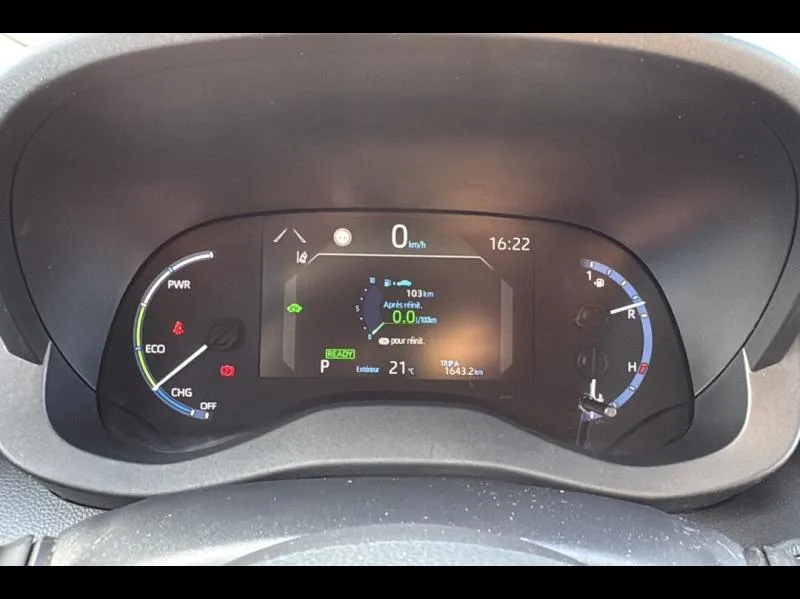 Image secondaire du véhicule 19