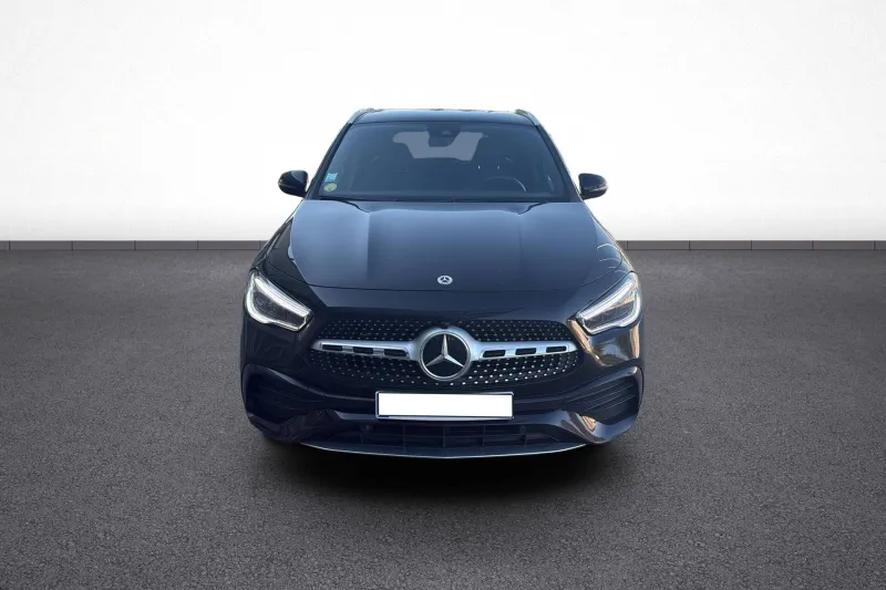 Image secondaire du véhicule 3