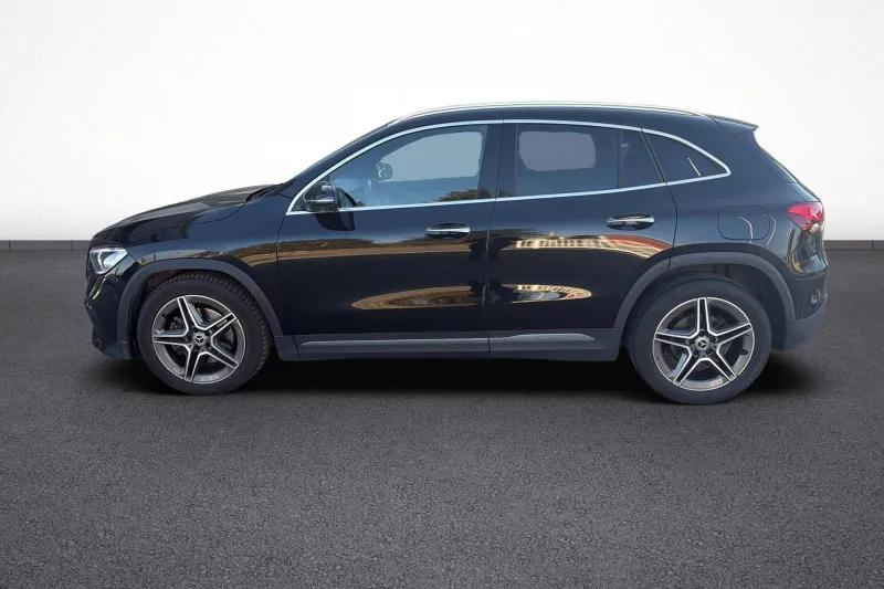 Image secondaire du véhicule 4