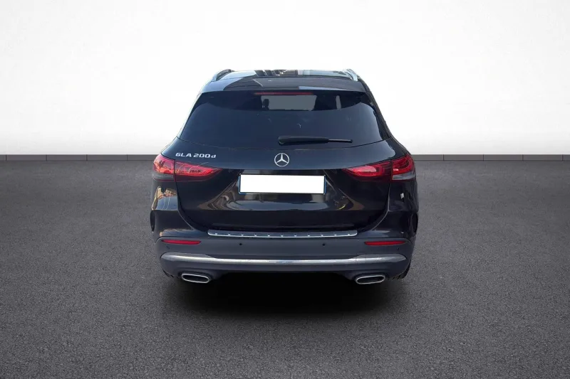 Image secondaire du véhicule 6