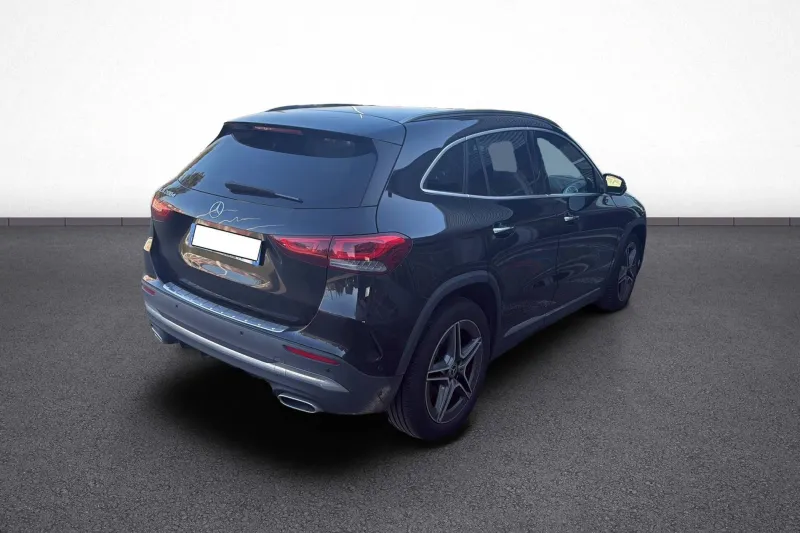 Image secondaire du véhicule 7