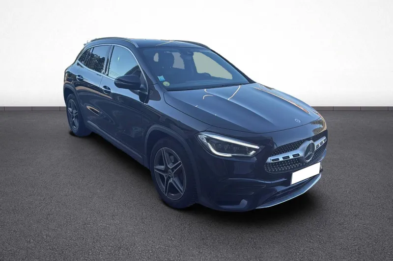 Image secondaire du véhicule 9