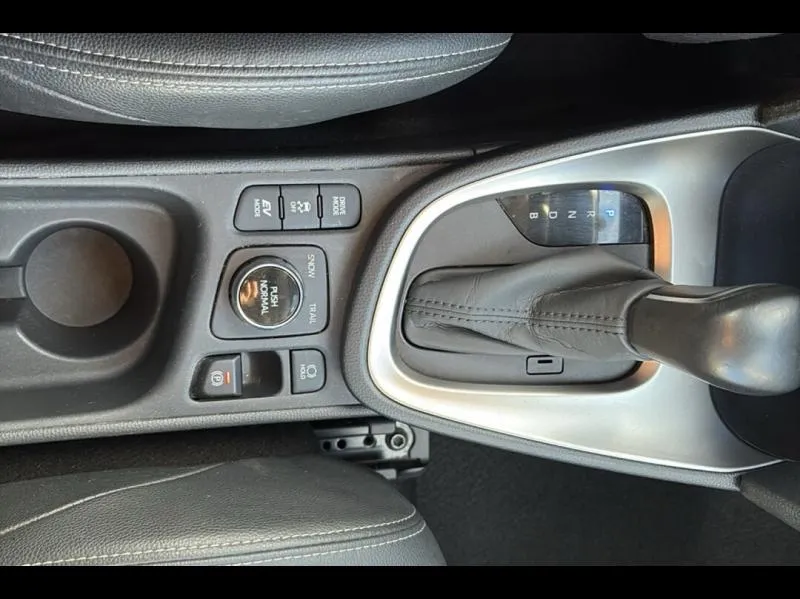 Image secondaire du véhicule 21