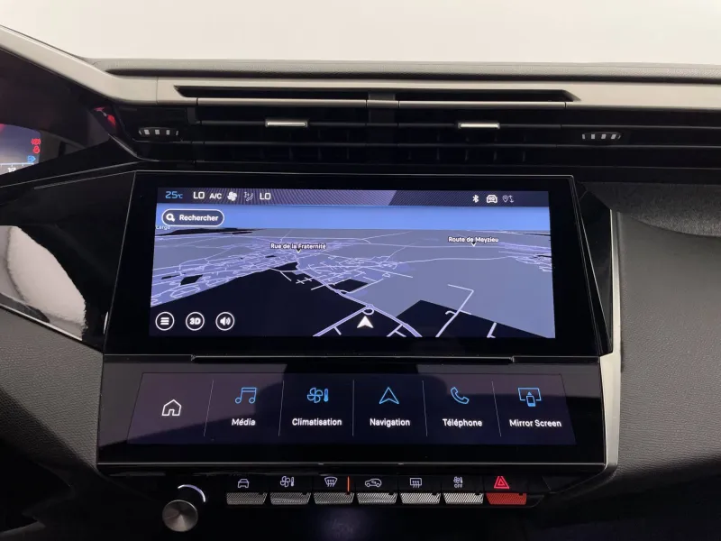 Image secondaire du véhicule 21