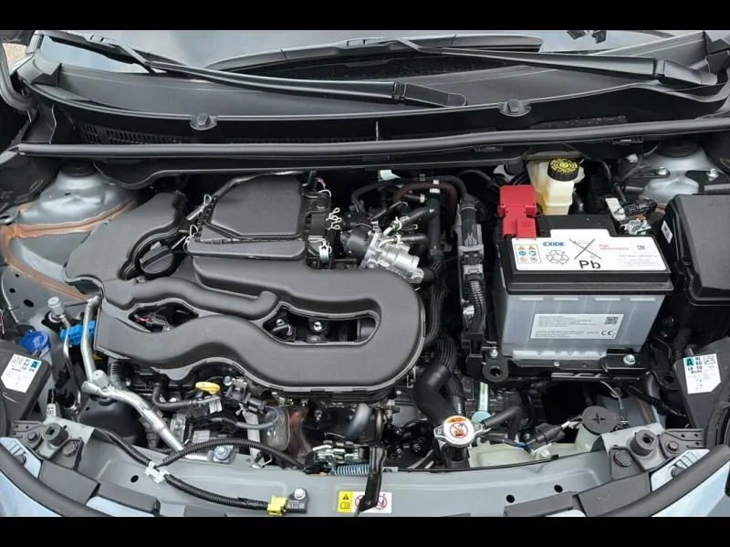 Image secondaire du véhicule 17