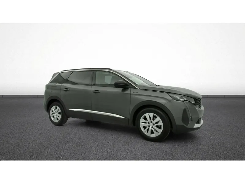 Image secondaire du véhicule 12