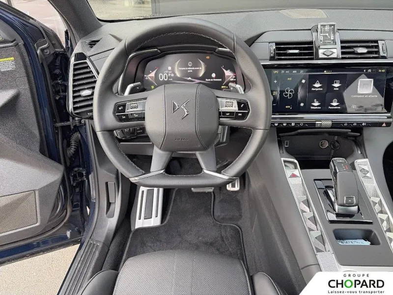 Image secondaire du véhicule 3