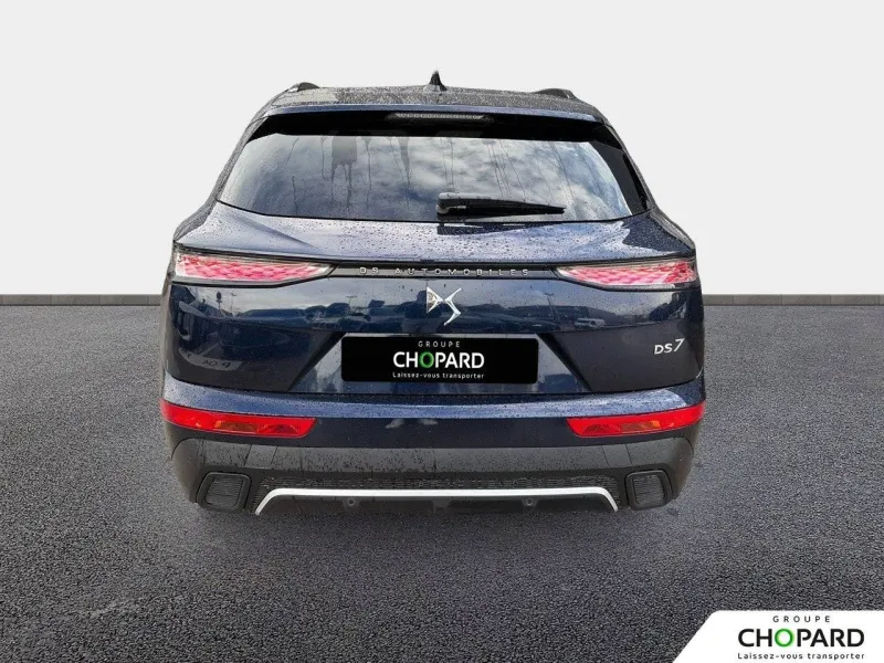 Image secondaire du véhicule 7