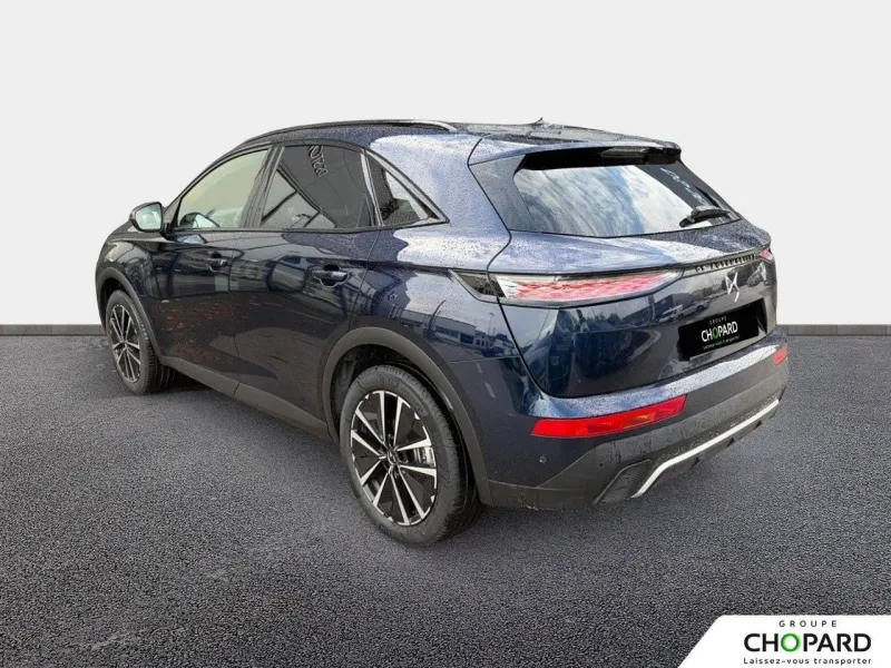 Image secondaire du véhicule 8