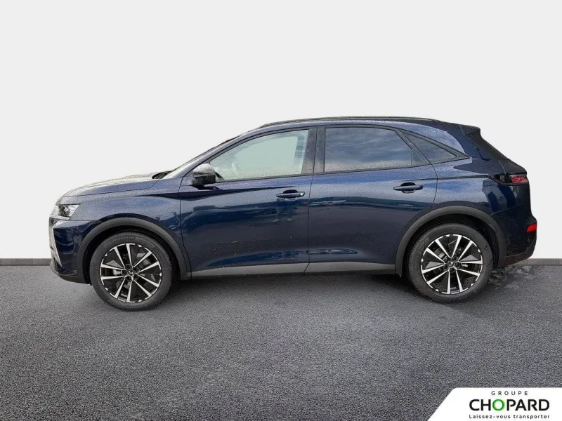 Image secondaire du véhicule 10