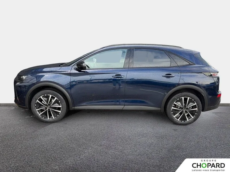 Image secondaire du véhicule 11