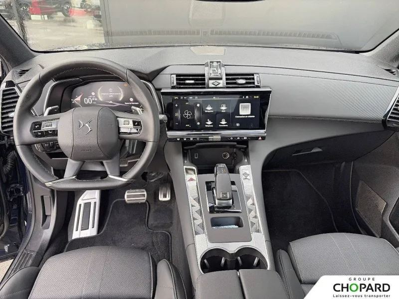 Image secondaire du véhicule 13