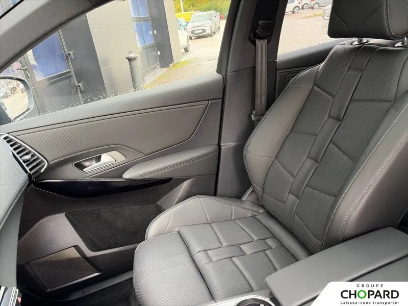 Image secondaire du véhicule 14