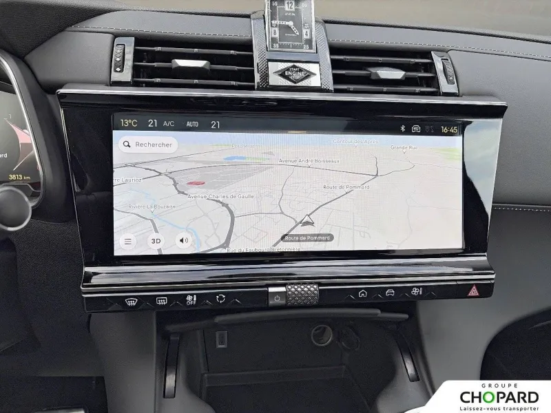 Image secondaire du véhicule 15