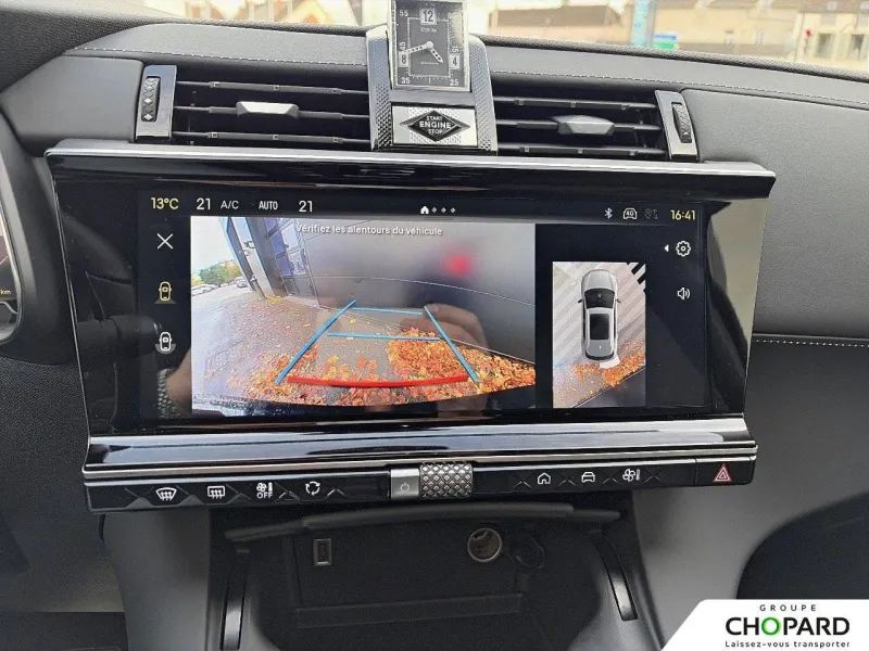 Image secondaire du véhicule 16