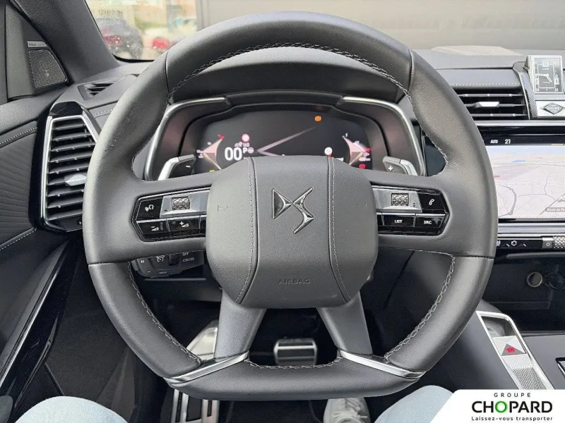 Image secondaire du véhicule 17