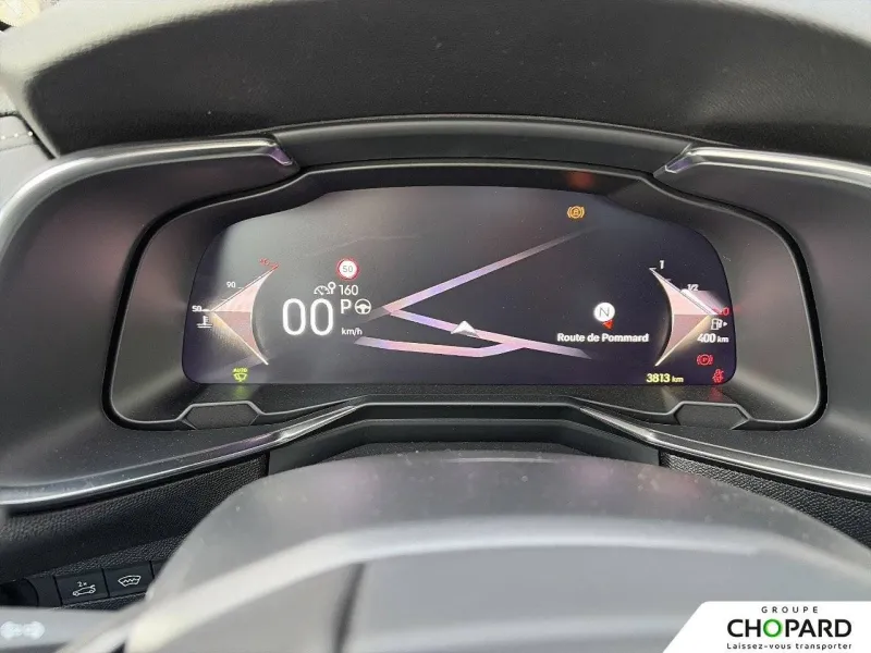 Image secondaire du véhicule 18