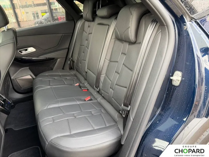 Image secondaire du véhicule 21