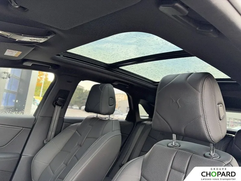 Image secondaire du véhicule 22