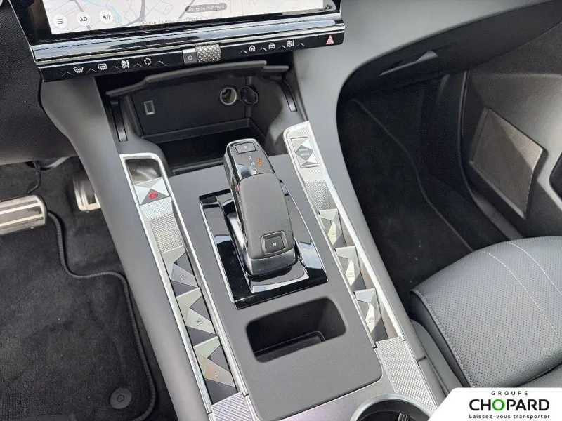 Image secondaire du véhicule 23