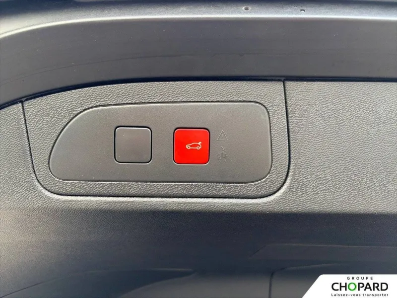 Image secondaire du véhicule 24