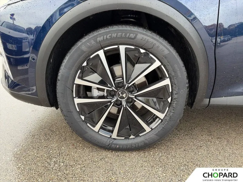 Image secondaire du véhicule 25