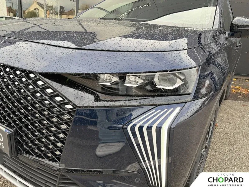 Image secondaire du véhicule 26