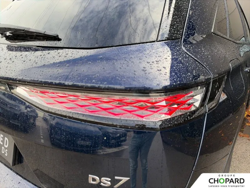 Image secondaire du véhicule 27