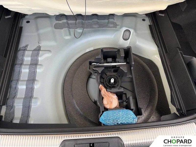 Image secondaire du véhicule 28