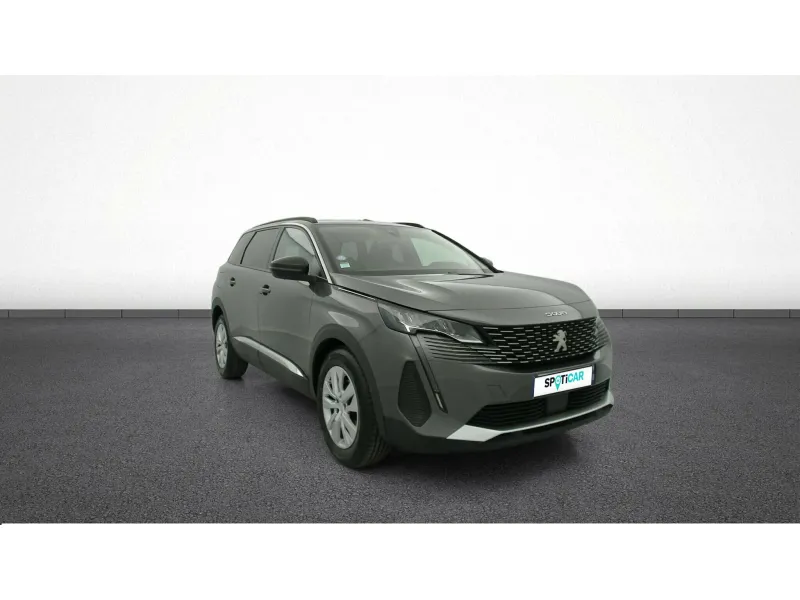 Image secondaire du véhicule 13