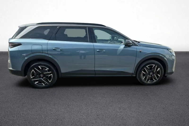 Image secondaire du véhicule 5