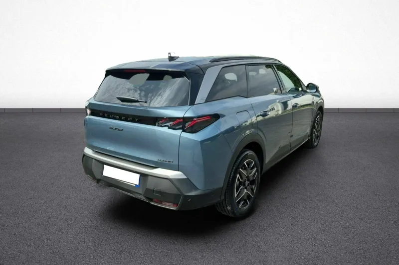 Image secondaire du véhicule 6