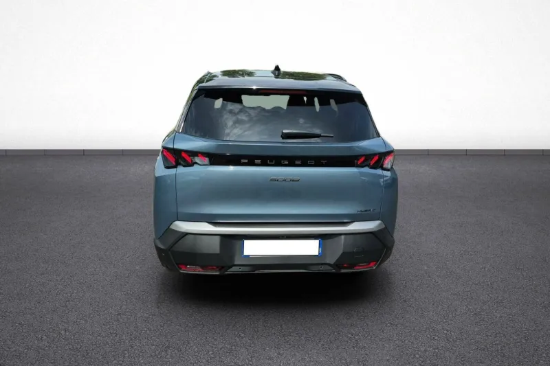 Image secondaire du véhicule 7