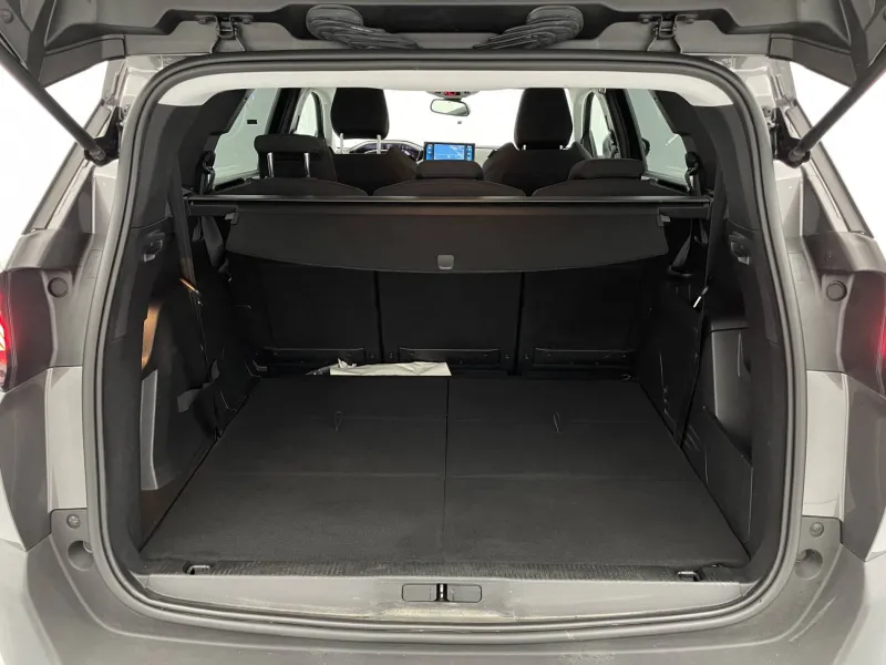 Image secondaire du véhicule 14